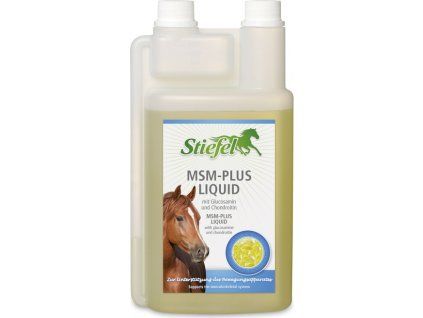 725 665902d8 stiefel msm plus liquid 1l st009630 web