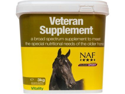 479 afbf2fb3 veteransupplement
