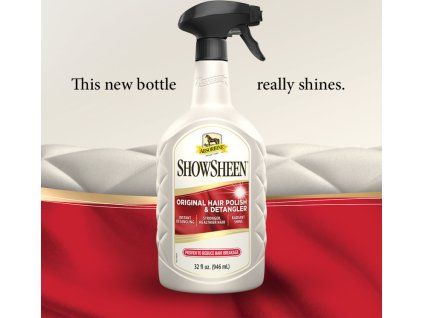 6 2f463c1d showsheen 32oz refill