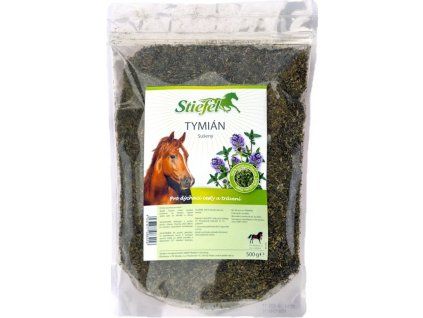 287 3cffaa5e thymiancz