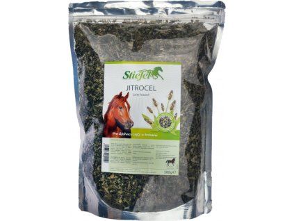 285 d80f9a54 spitzwegereichcz