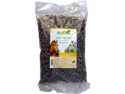 308 56b2685f leinpellet5cz