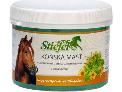 302 9df40e86 pferdesalbecz