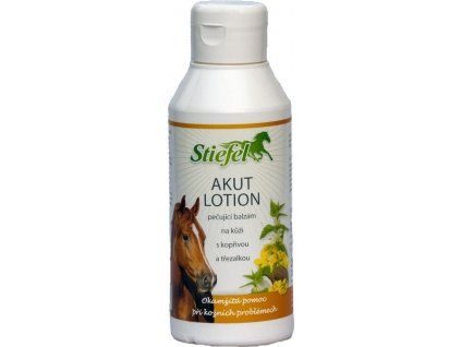 299 7c1a5e7f akutlotioncz