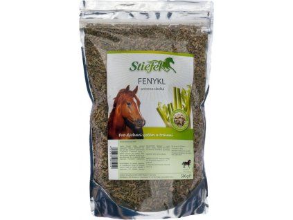 282 6b2e8afe fenchelcz