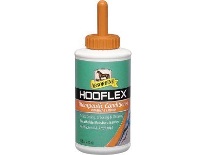 12 0bc25178 abs hooflex therapeutic conditioner liquid