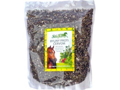 349 df5c48b9 wurmkrautercz