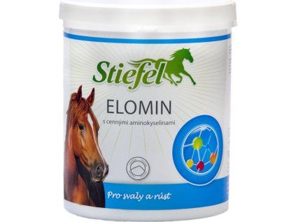 351 70071970 elomincz