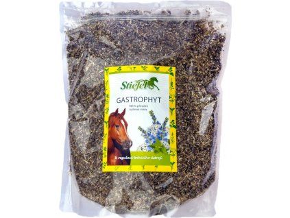 344 d6032876 gastrophytcz