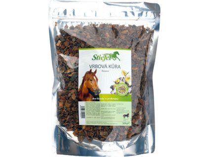 342 cc8326ce weidenrindecz