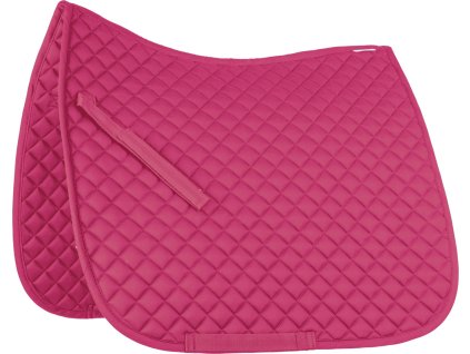 Dečka podsedlová Felix Waldhausen, azalea