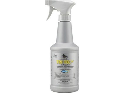 Repelent pre kone Tri-Tec 14 FARNAM, 946 ml