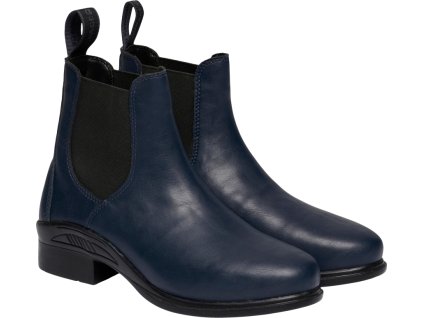 Perka Kick Equipage, navy