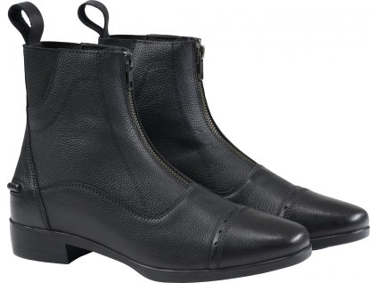 Perka Hurley Equipage, dámske, čierne