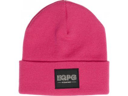 5026281078ba581fd7042368398ceccf