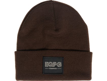 Čiapka Join Equipage, unisex, after dark
