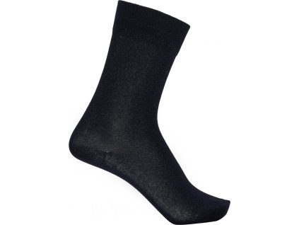 Ponožky Glitter Equipage, navy