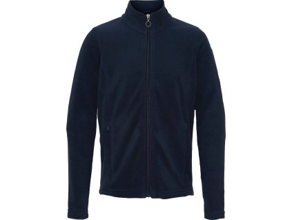 Mikina Gilly Equipage, detská, navy