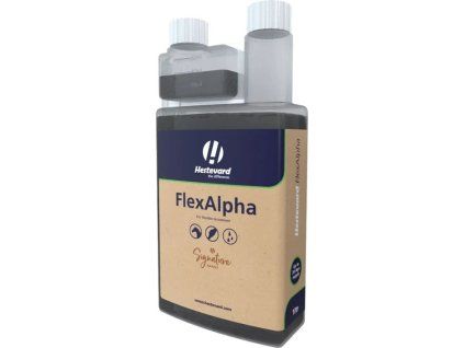 947 60cb64f2 hestevard flexalpha 1ltr