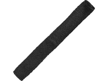 Baranček na podbrušník Burioni, čierny