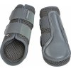 Gamaše 3D Air Effect BUSSE, pár, grey