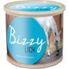 Náplň do hračky Bizzy Ball, 1 kg, original