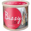 Náplň do hračky Bizzy Ball, 1 kg, jablko
