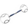 Zubadlo beval raz lomené FSS™ Sweet Iron Anna Fager