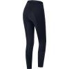 Rajtky Essential ELT, s gripom, zimné, deep blue (Veľkosť 116	)