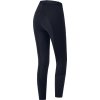 Rajtky Essential ELT, zimné, s gripom, deep blue