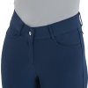 Rajtky Ella BUSSE, s gripom, dámske, dark navy