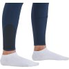 Rajtky Ella BUSSE, s gripom, dámske, dark navy
