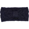 Čelenka Lilly Equipage, navy