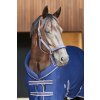Deka odpocovacia Kala HorseGuard, navy