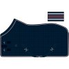 Deka odpocovacia Kala HorseGuard, navy
