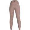 Rajtky Lavender Bay HKM, s gripom, dámske, taupe