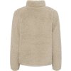 Mikina Joelle Equipage, detská, beige