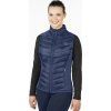 Vesta Basel Style HKM, deep blue (Veľkosť 128)
