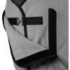 Deka odpocovacia GP Equestro, grey