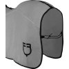 Deka odpocovacia GP Equestro, grey