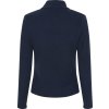 Mikina Gilly Equipage, dámska, navy