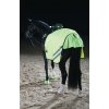 Zvony B'Seen HorseGuard, pár, reflexné