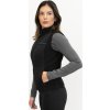 Vesta Active Amy Fager, dámska, čierna