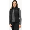 Vesta Active Amy Fager, dámska, čierna