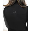 Vesta Active Amy Fager, dámska, čierna