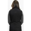 Vesta Active Amy Fager, dámska, čierna