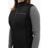 Vesta Active Amy Fager, dámska, čierna