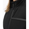 Vesta Active Amy Fager, dámska, čierna