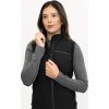 Vesta Active Amy Fager, dámska, čierna