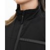 Vesta Active Amy Fager, dámska, čierna